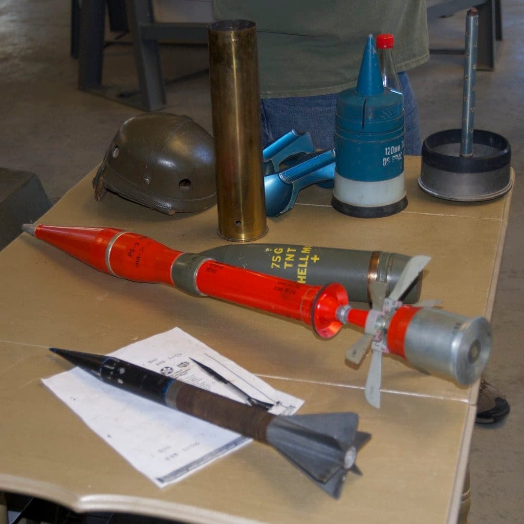 A large bottle of airbrush-ready primer